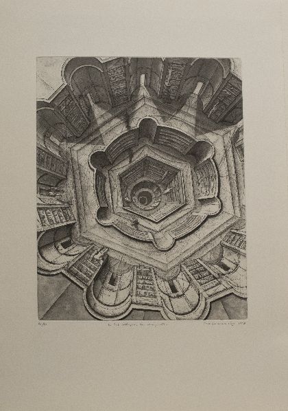 babel-3 babel-3