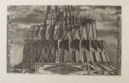 babel-4 babel-4