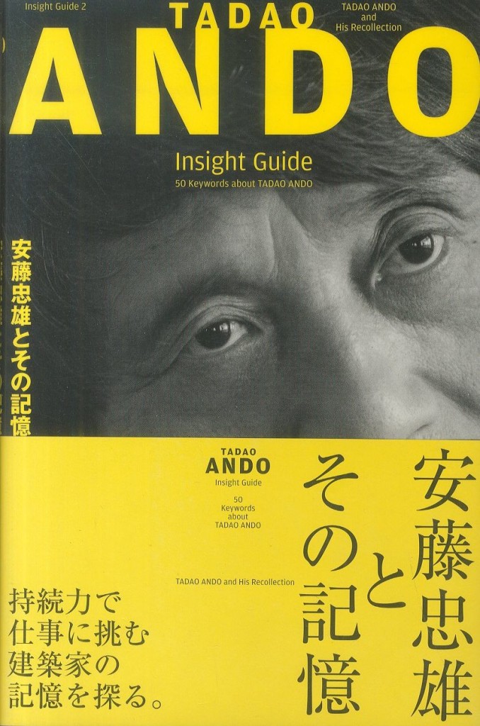 0015761 0015761