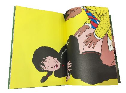 saeki70_3 saeki70_3