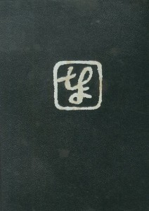 001060 001060