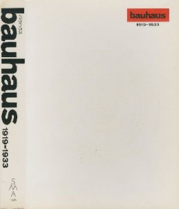 89479 89479