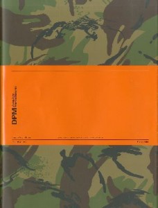 001406 001406