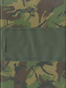 001407 001407