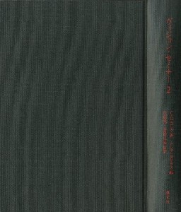 001442 001442