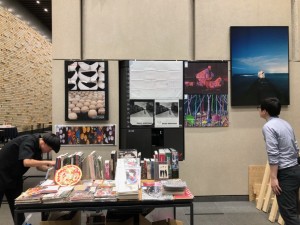img_2891 img_2891