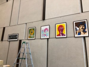 img_2893 img_2893