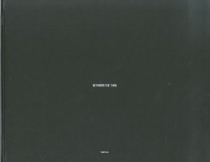 001399 001399