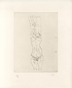 91891 91891