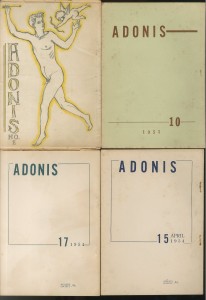 001093 001093