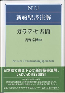 img021a img021a