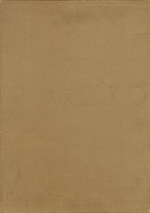 001737 001737