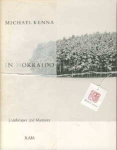 82621 82621