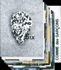 91565 91565
