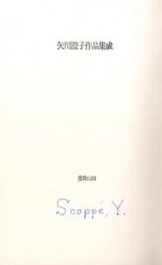 img687 img687