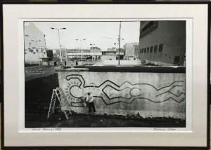 78009 78009