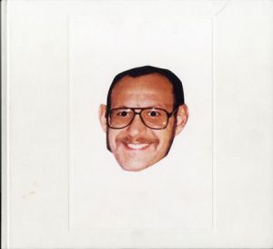 MANIMAL / Terry Richardson　テリー・リチャードソン