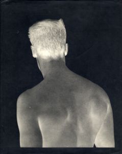 Bruce Weber / ブルース・ウェーバー Bruce Weber
