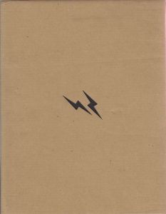 the shadow of the art works  藤原ヒロシ アートワークス / 藤原ヒロシ