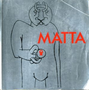 MATTA