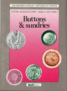 Buttons&sundriesのサムネール