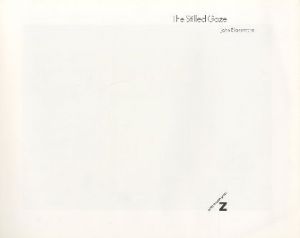 「The Stilled Gaze / John Blakemore 」画像6