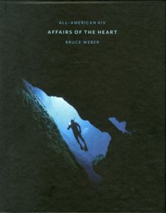ALL-AMERICAN ⅩⅣ Affairs of the Heartのサムネール