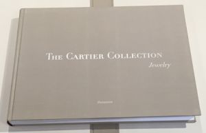 「Cartier Collection: Jewelry」画像1
