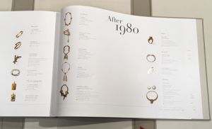 「Cartier Collection: Jewelry」画像4