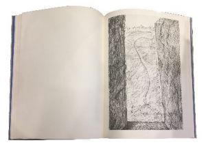 「Max Ernst Histoire naturelle マックス・エルンスト デッサン集」画像1