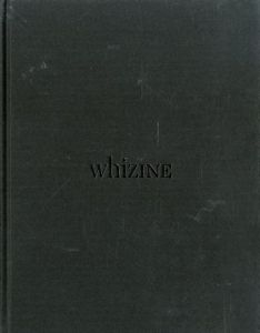 「The decade of WHIZ-LIMITED 2000-2010 RETRO SPECTIVE whiZINE ウィズーリミテッド　 ウィジン(ブランド) / 下野宏明 Hiroaki Shitano」画像1