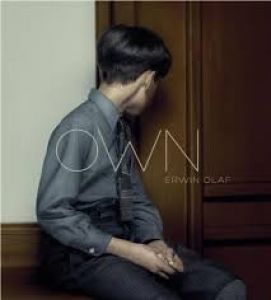 OWN／アーウィン・オラフ（OWN／Erwin Olaf)のサムネール