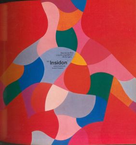 「Publicity and Graphic Design in the Chemical Industry / Hans Neuburg with contributions by Josef Muller-Brockmann and more」画像1