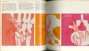 「Publicity and Graphic Design in the Chemical Industry / Hans Neuburg with contributions by Josef Muller-Brockmann and more」画像2