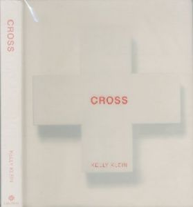 CROSS / Kelly Klein 