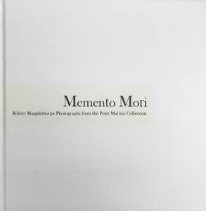 Memento Moriのサムネール