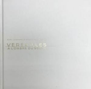 VERSAILLESのサムネール