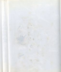 「巨女渇愛 Vol.1,2【2冊セット】 / 著：春川ナミオ」画像7