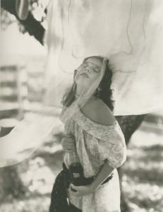 「AT TWELVE: Portraits of Young Women / Sally Mann 」画像1