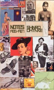 Notes 1985-1987のサムネール