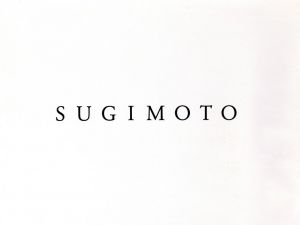 SUGIMOTOのサムネール