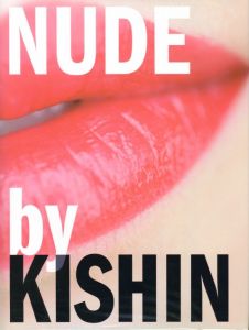 NUDE by KISHINのサムネール