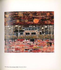 「Charley's Space / Peter Doig」画像5