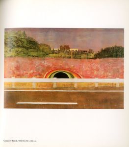 「Charley's Space / Peter Doig」画像7