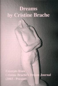 Dreams  by Cristine Brache / Cristine Brache