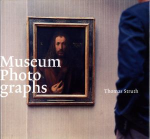 Museum Photographs／Thomas Struth（Museum Photographs／Thomas Struth)のサムネール