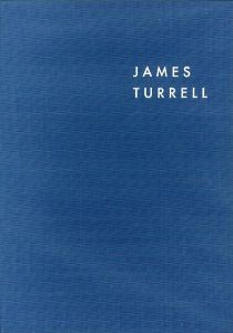 ジェームズ・タレル 未知の光へのサムネール