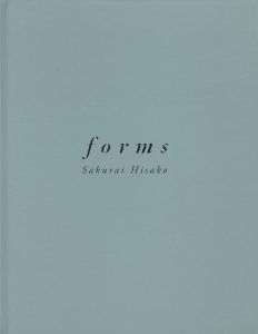 forms / 櫻井尚子