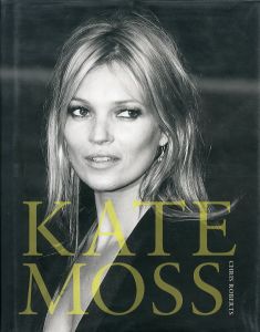 Kate Mossのサムネール