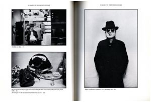 「The Clash: Before & After / Photo: Pennie Smith」画像2